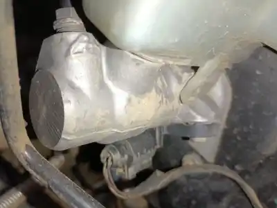 Peça sobressalente para automóvel em segunda mão  por VOLKSWAGEN TIGUAN (5N_)  Referências OEM IAM   