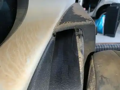 İkinci el araba yedek parçası Arka Sag Emniyet Kemeri için VOLKSWAGEN TIGUAN (5N_) 2.0 TFSI 4MOTION OEM IAM referansları   