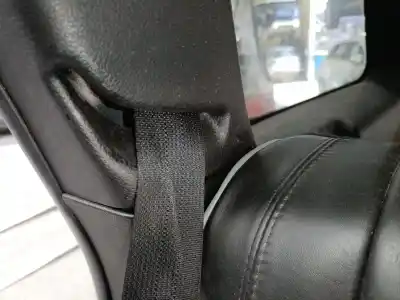 Автозапчасти б/у ЗАДНИЙ ПРАВЫЙ РЕМЕНЬ БЕЗОПАСНОСТИ за JEEP-VIASA GRAND CHEROKEE IV (WK, WK2) 3.0 CRD V6 4X4 ссылки OEM IAM   