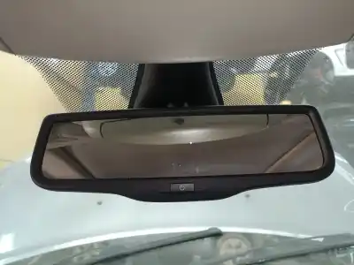 Pezzo di ricambio per auto di seconda mano SPECCHIO INTERNO per JEEP-VIASA GRAND CHEROKEE IV (WK, WK2) 3.0 CRD V6 4X4 Riferimenti OEM IAM   
