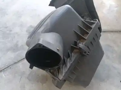Pezzo di ricambio per auto di seconda mano FILTRO DELL ARIA per JEEP-VIASA GRAND CHEROKEE IV (WK, WK2) 3.0 CRD V6 4X4 Riferimenti OEM IAM   