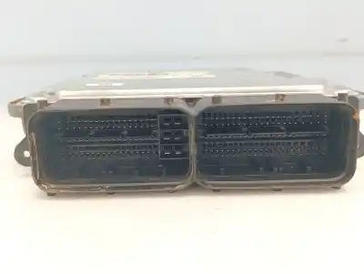 Second-hand car spare part ecu engine control for audi a3 sportback (8ya) 30 tdi oem iam references 05l907309aa e2-a1-24-7 