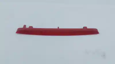 Tweedehands auto-onderdeel centraal remlicht voor audi a3 sportback (8ya) 30 tdi oem iam-referenties 8v0945097d