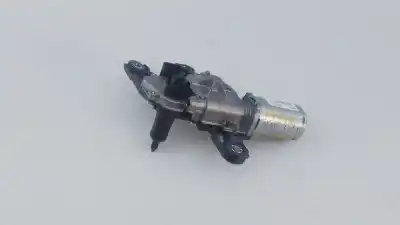 Tweedehands auto-onderdeel achterwissermotor voor audi a3 sportback (8ya) 30 tdi oem iam-referenties 8v0955711c