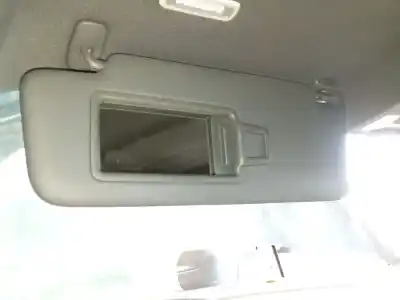 Автозапчасти б/у левая зона за audi a3 sportback (8ya) 30 tdi ссылки oem iam 