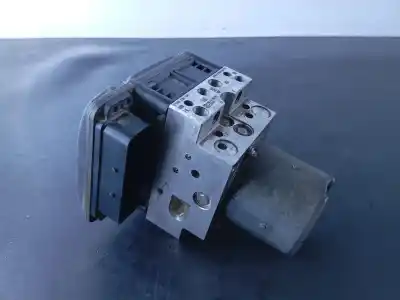 Second-hand car spare part abs for bmw x6 (e71, e72) xdrive 40 d oem iam references 3451678012607 p3-b8-30-3 0265250347