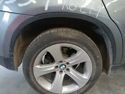 Piesă de schimb auto la mâna a doua  pentru BMW X6 (E71, E72)  Referințe OEM IAM   