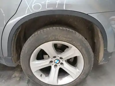 Piesă de schimb auto la mâna a doua  pentru BMW X6 (E71, E72)  Referințe OEM IAM   