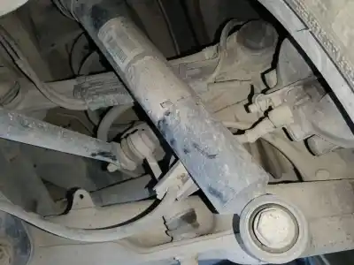 Piesă de schimb auto la mâna a doua  pentru BMW X6 (E71, E72)  Referințe OEM IAM 3352678301802  14941510