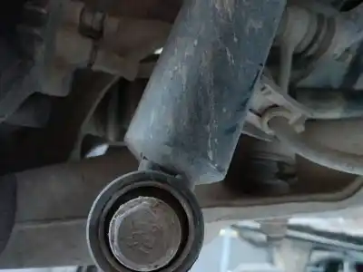 Piesă de schimb auto la mâna a doua  pentru BMW X6 (E71, E72)  Referințe OEM IAM   