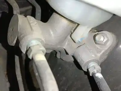 Piesă de schimb auto la mâna a doua  pentru BMW X6 (E71, E72)  Referințe OEM IAM   