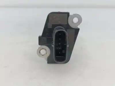 Second-hand car spare part flowmeter for bmw x6 (e71, e72) xdrive 40 d oem iam references 722184690 e3-a2-25-4 