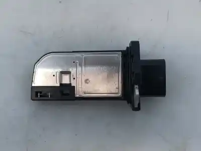 Second-hand car spare part flowmeter for bmw x6 (e71, e72) xdrive 40 d oem iam references 722184690 e3-a2-25-4 