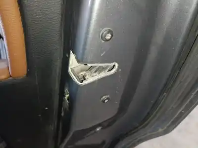 Second-hand car spare part  for BMW X6 (E71, E72)  OEM IAM references   