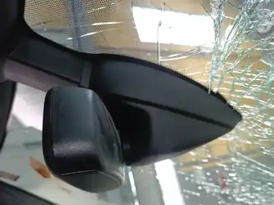 Pezzo di ricambio per auto di seconda mano specchio interno per bmw x6 (e71, e72) xdrive 40 d riferimenti oem iam   