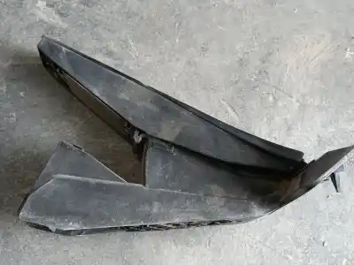 Piesă de schimb auto la mâna a doua Pedalã De Accelerație pentru BMW X6 (E71, E72) XDRIVE 40 D Referințe OEM IAM 3542678999802  25916010