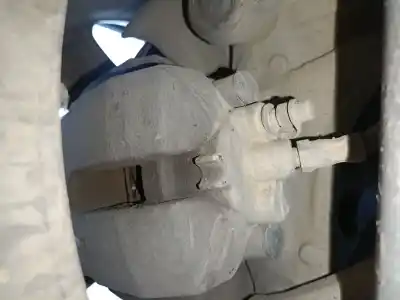 Second-hand car spare part rear left brake caliper for bmw x6 (e71, e72) xdrive 40 d oem iam references 