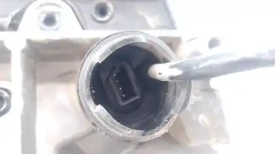 Peça sobressalente para automóvel em segunda mão espelho retrovisor direito por bmw x6 (e71, e72) xdrive 40 d referências oem iam  e1-a3-47-1 