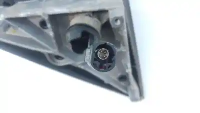 Peça sobressalente para automóvel em segunda mão espelho retrovisor direito por bmw x6 (e71, e72) xdrive 40 d referências oem iam  e1-a3-47-1 