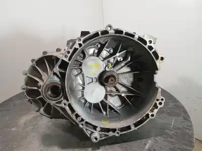 Pezzo di ricambio per auto di seconda mano riduttore per ford transit custom v362 furgón (fy, fz) 2.0 ecoblue mhev riferimenti oem iam kk2r7002vga m1-b4-102 