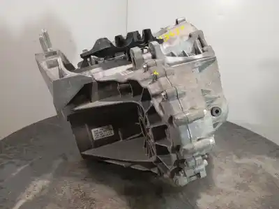 Pezzo di ricambio per auto di seconda mano riduttore per ford transit custom v362 furgón (fy, fz) 2.0 ecoblue mhev riferimenti oem iam kk2r7002vga m1-b4-102 