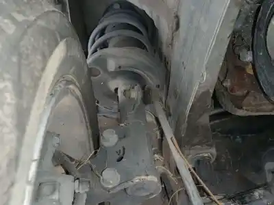 Автозапчасти б/у  за TOYOTA AURIS (_E18_)  ссылки OEM IAM   