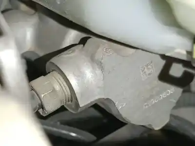 Автозапчасти б/у  за TOYOTA AURIS (_E18_)  ссылки OEM IAM   