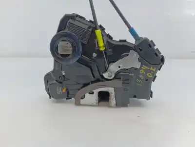 Peça sobressalente para automóvel em segunda mão  por TOYOTA AURIS (_E18_)  Referências OEM IAM A084219 E2-B4-54-2 