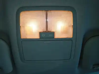 Peça sobressalente para automóvel em segunda mão  por TOYOTA AURIS (_E18_)  Referências OEM IAM   