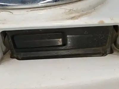 Peça sobressalente para automóvel em segunda mão  por TOYOTA AURIS (_E18_)  Referências OEM IAM   