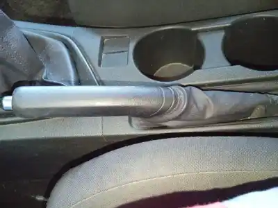 Peça sobressalente para automóvel em segunda mão  por TOYOTA AURIS (_E18_)  Referências OEM IAM   