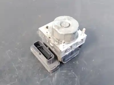 Peça sobressalente para automóvel em segunda mão ABS por TOYOTA AURIS (_E18_)  Referências OEM IAM 4454002500 P3-A8-15-3 269637