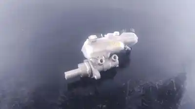 Peça sobressalente para automóvel em segunda mão bomba de travões por toyota auris (_e18_) 1.4 d-4d (nde180_) referências oem iam 