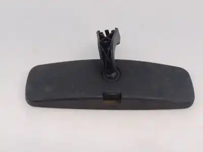 Pezzo di ricambio per auto di seconda mano specchio interno per toyota auris (_e18_) 1.4 d-4d (nde180_) riferimenti oem iam  e2-b4-2-1 