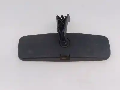 Pezzo di ricambio per auto di seconda mano specchio interno per toyota auris (_e18_) 1.4 d-4d (nde180_) riferimenti oem iam  e2-b4-2-1 
