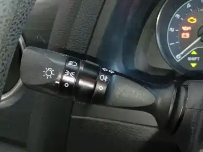 Peça sobressalente para automóvel em segunda mão comutador de piscas  por toyota auris (_e18_) 1.4 d-4d (nde180_) referências oem iam 