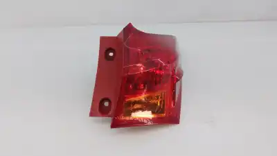 Second-hand car spare part right tailgate light for toyota auris (_e18_) 1.4 d-4d (nde180_) oem iam references  e2-b4-9-2 