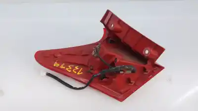 Second-hand car spare part right tailgate light for toyota auris (_e18_) 1.4 d-4d (nde180_) oem iam references  e2-b4-9-2 