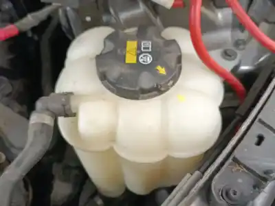 Peça sobressalente para automóvel em segunda mão DEPÓSITO DE EXPANSÃO por BMW X6 (F16, F86) XDRIVE 30 D Referências OEM IAM   