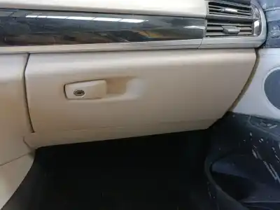 Автозапчасти б/у БАРДАЧОК за BMW X6 (F16, F86) XDRIVE 30 D ссылки OEM IAM   