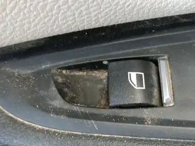 Second-hand car spare part RIGHT FRONT POWER WINDOW SWITCH for BMW X6 (F16, F86) XDRIVE 30 D OEM IAM references   