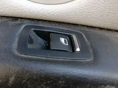 Second-hand car spare part REAR RIGHT POWER WINDOW SWITCH for BMW X6 (F16, F86) XDRIVE 30 D OEM IAM references   