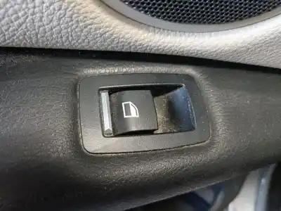 Second-hand car spare part REAR LEFT POWER WINDOW SWITCH for BMW X6 (F16, F86) XDRIVE 30 D OEM IAM references   