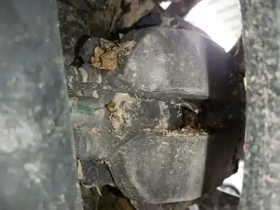 İkinci el araba yedek parçası ARKA SAG FREN KALIPER için BMW X6 (F16, F86) XDRIVE 30 D OEM IAM referansları   