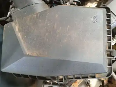 Peça sobressalente para automóvel em segunda mão FILTRO DE AR por HYUNDAI TUCSON (NX4E, NX4A) 1.6 T-GDI HYBRID 48V Referências OEM IAM   