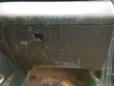 Peça sobressalente para automóvel em segunda mão PORTA LUVAS por HYUNDAI TUCSON (NX4E, NX4A) 1.6 T-GDI HYBRID 48V Referências OEM IAM   