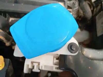 Gebrauchtes Autoersatzteil SAUBERE KAUTION zum VOLKSWAGEN GOLF VIII (CD1) 1.0 TSI OEM-IAM-Referenzen   