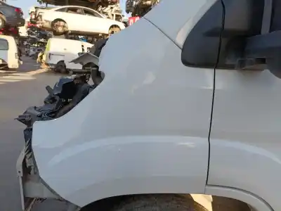 Gebrauchtes Autoersatzteil  zum OPEL MOVANO C FURGÓN (U9)  OEM-IAM-Referenzen   