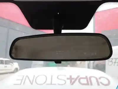Автозапчастина б/у ВНУТРІШНЕ ДЗЕРКАЛО для PEUGEOT BOXER CAJA/CHASIS 2.2 BLUEHDI 140 Посилання на OEM IAM   