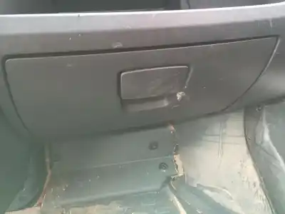 Автозапчастина б/у БАРДАЧОК для PEUGEOT BOXER CAJA/CHASIS 2.2 BLUEHDI 140 Посилання на OEM IAM   